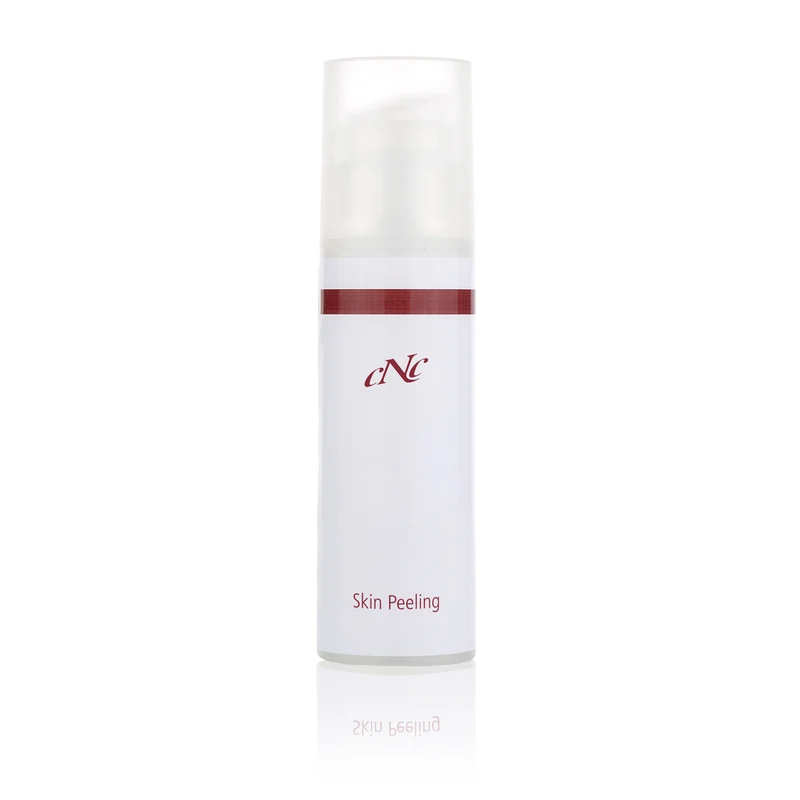 CNC classic Skin Peeling 150 ml