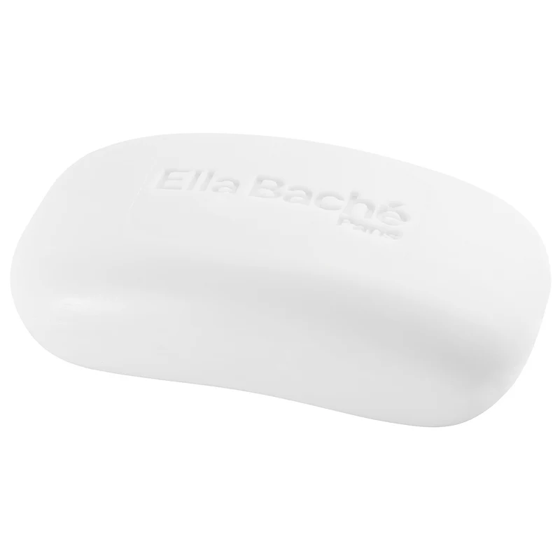 Ella Baché - ELLA PERFECT - Gesichtsseife mit Tomatenextrakt 100g