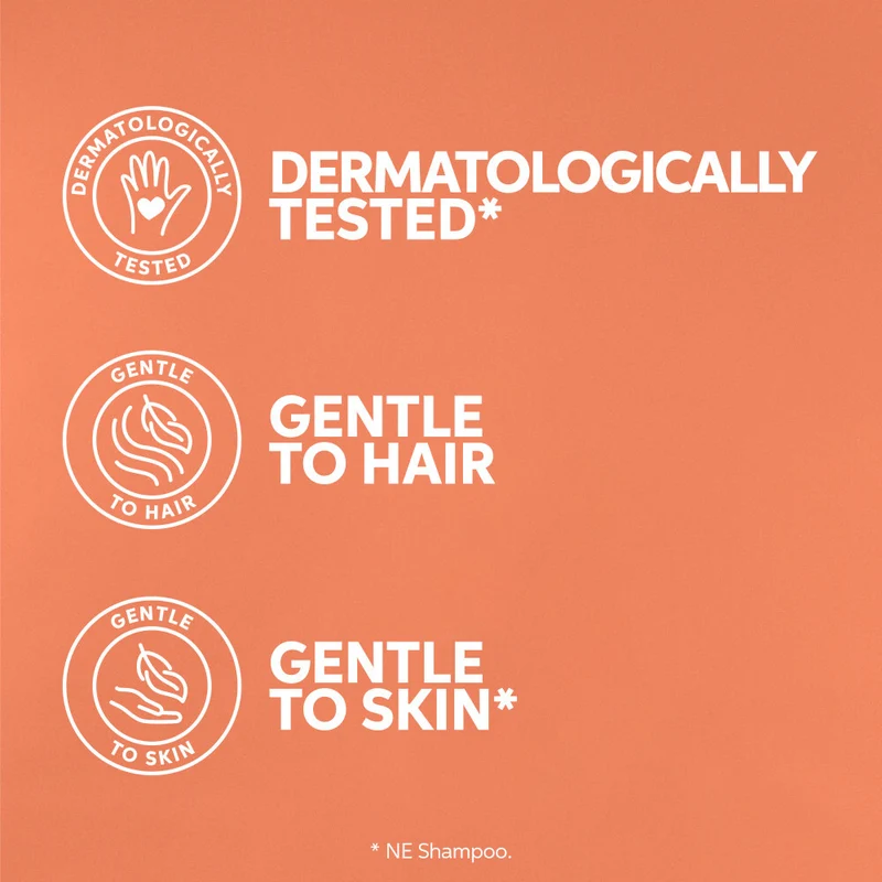 Wella Professionals Invigo Nutri Enrich Maske für trockenes Haar