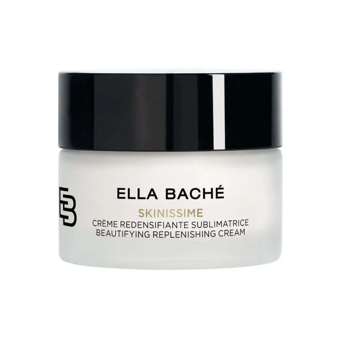 Ella Baché - Skinissime - Strukturierende Repair-Creme 50ml