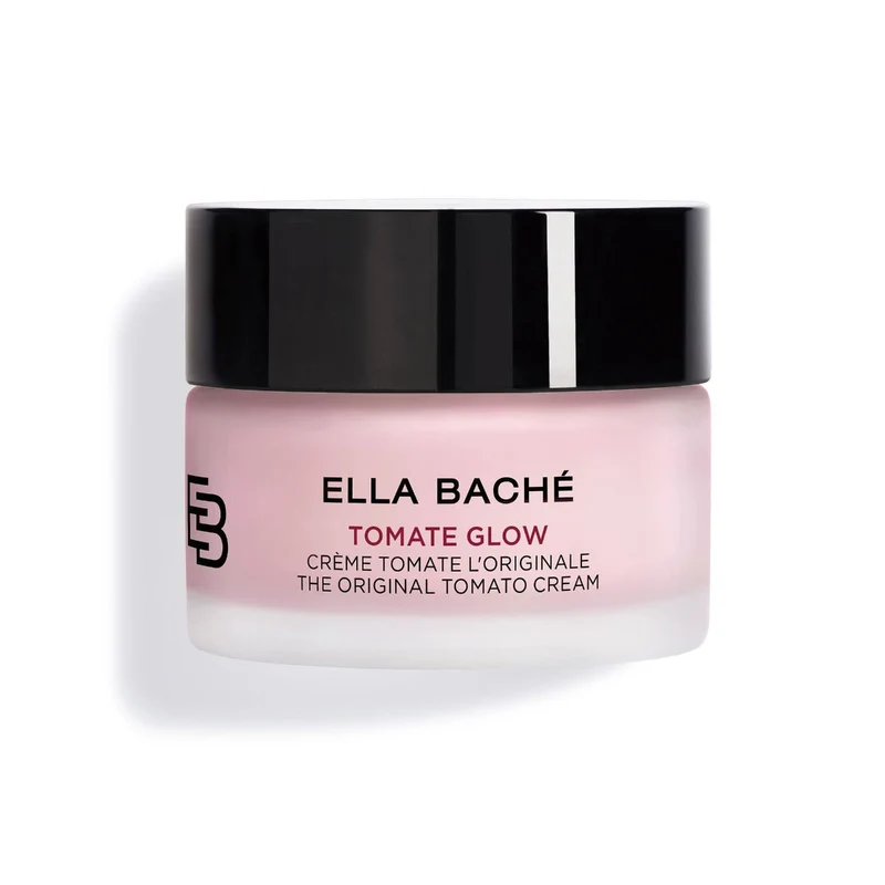Ella Baché - TOMATE GLOW - The Original Tomato Cream 50ml