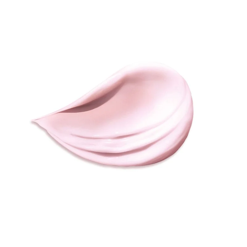 Ella Baché - TOMATE GLOW - The Original Tomato Cream 50ml