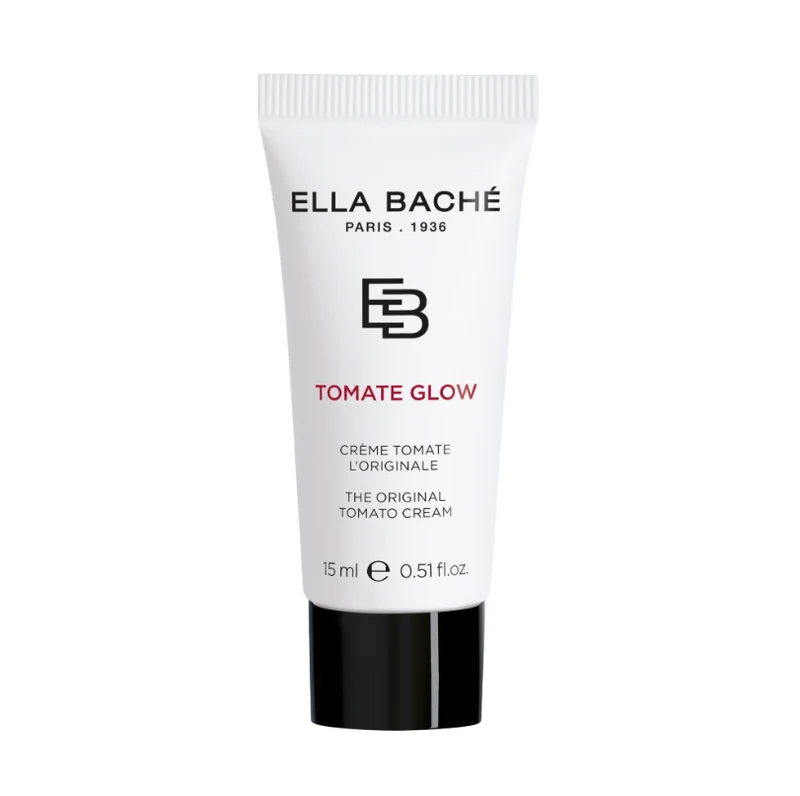 Ella Baché - TOMATE GLOW - The Original Tomato Cream 50ml