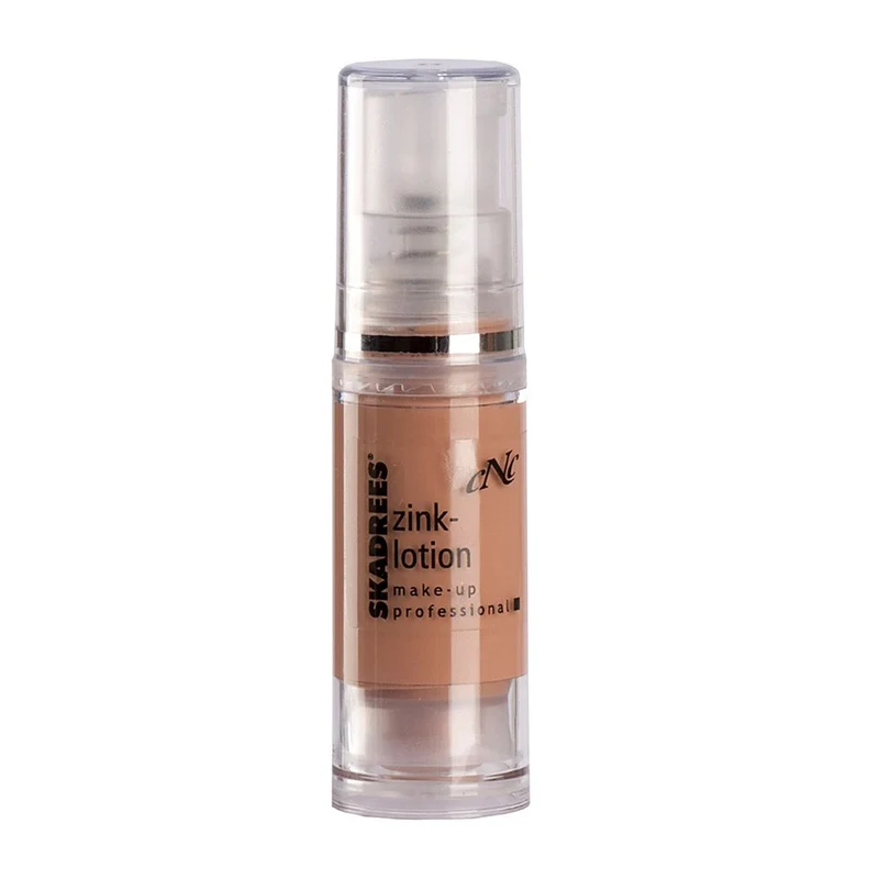 CNC Skadrees Zinklotion 5 ml