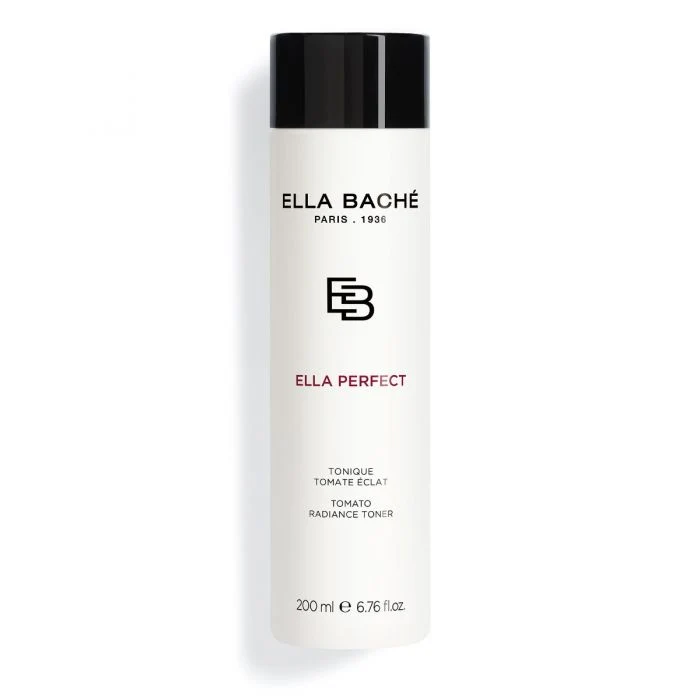 Ella Baché - ELLA PERFECT - tomato radiance toner 200ml