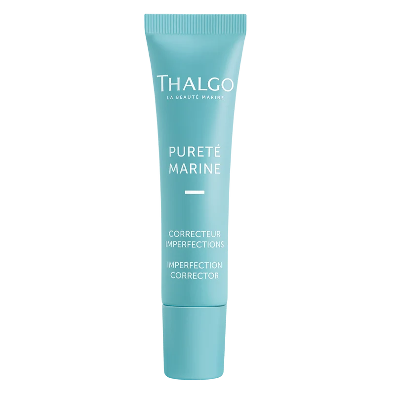 Thalgo Pureté Marine - Korrekturgel 15ml