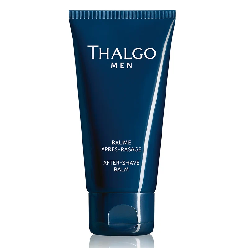 Thalgo MEN - Aftershave-Balsam 75ml