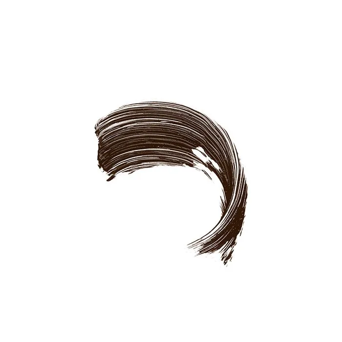 COULEUR CARAMEL Backstage-Mascara 6ml