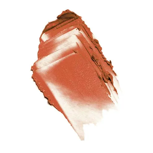 Hydracolor Lippenpflege Nr. 53 - nude collection - orange