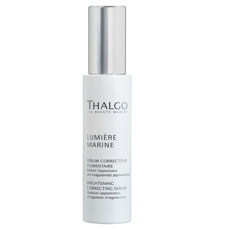 Thalgo Lumière Marine - Brightening-Serum 30 ml