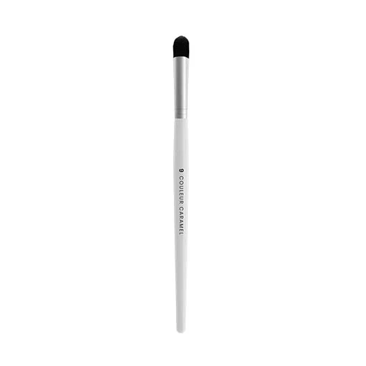 COULEUR CARAMEL Concealer Pinsel Nr. 9