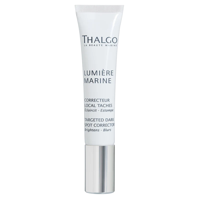 Thalgo Lumière Marine - Korrekturstift gegen Pigmentflecken 15 ml