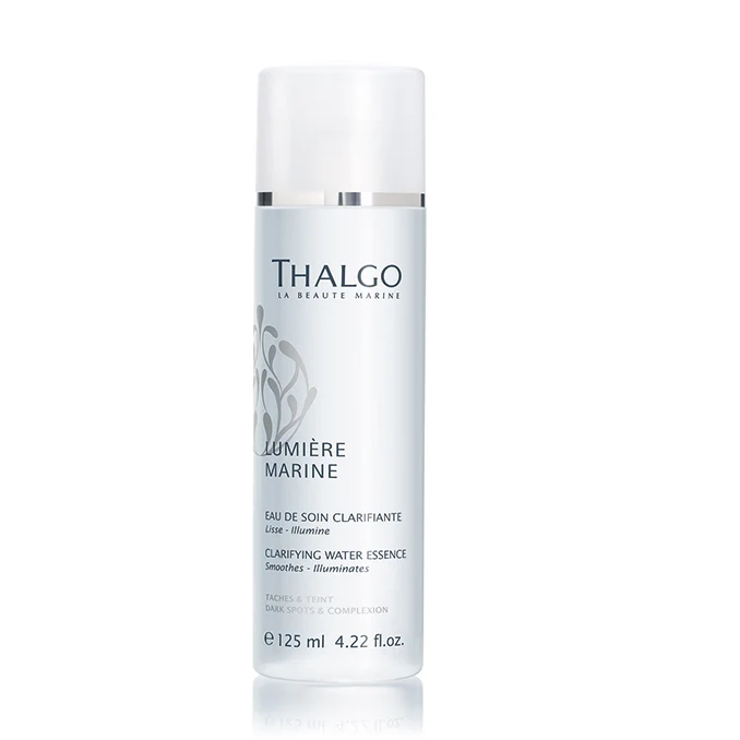 Thalgo Lumière Marine - Brightening-Essenz 125ml