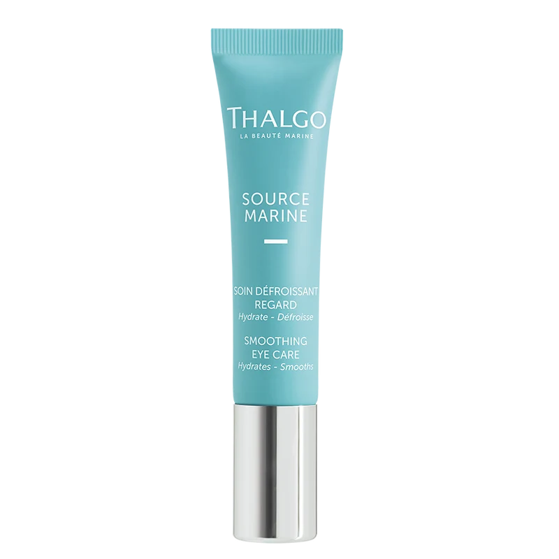 Thalgo Source Marine - Sanfte Augenpflege 15ml