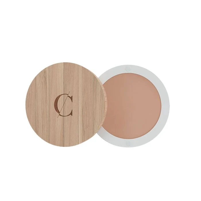 COULEUR CARAMEL Concealer 4g