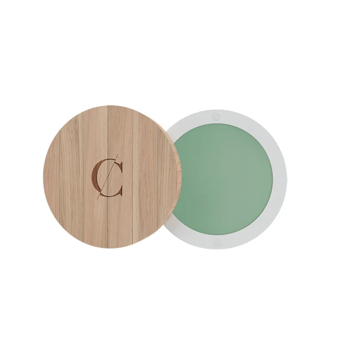 COULEUR CARAMEL Concealer 4g
