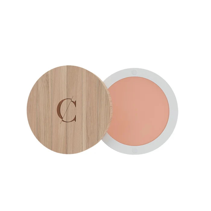 COULEUR CARAMEL Concealer 4g