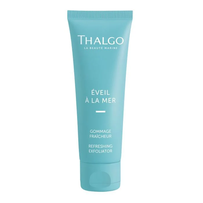 Thalgo Éveil à la Mer - Frische Peeling 50ml