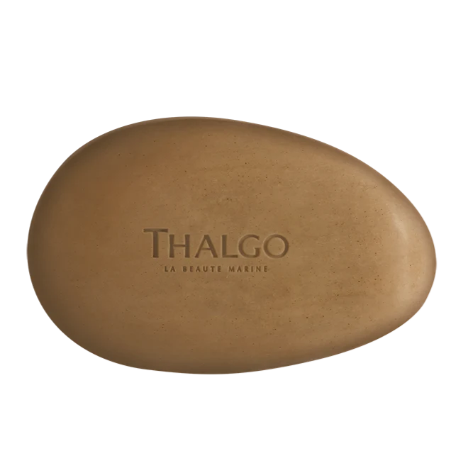 Thalgo Éveil à la Mer - Algenseife Gesicht 100 g