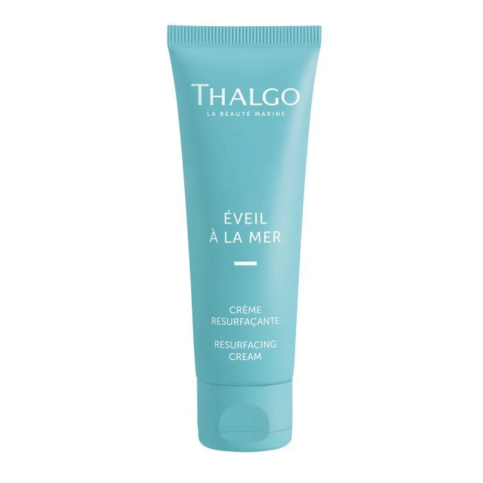 Thalgo Éveil à la Mer - Peeling Creme 50ml