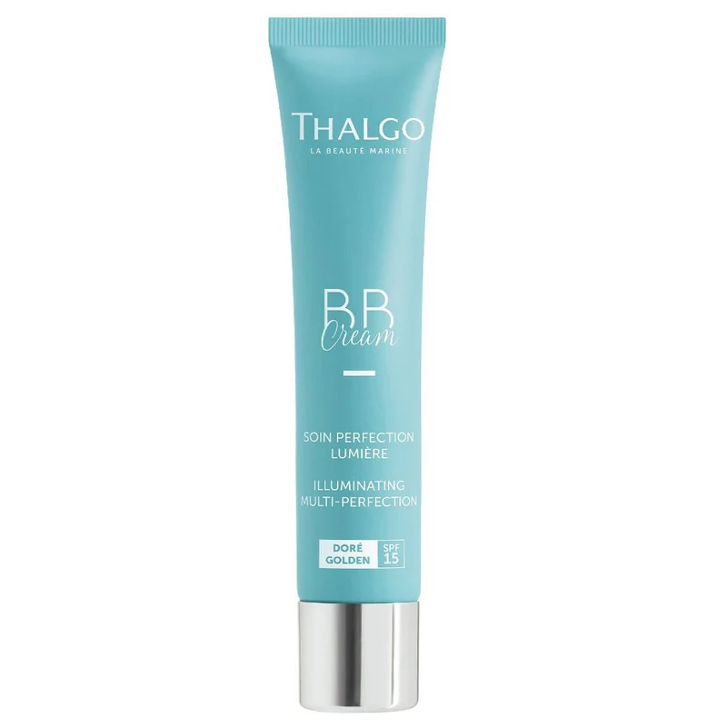 Thalgo BB Cream - Perfektionierende Pflege 40ml