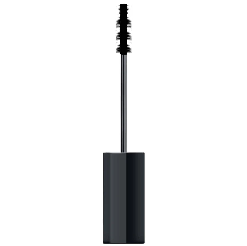 Ruck Extreme MAGIC LOOK Effect Volume Mascara