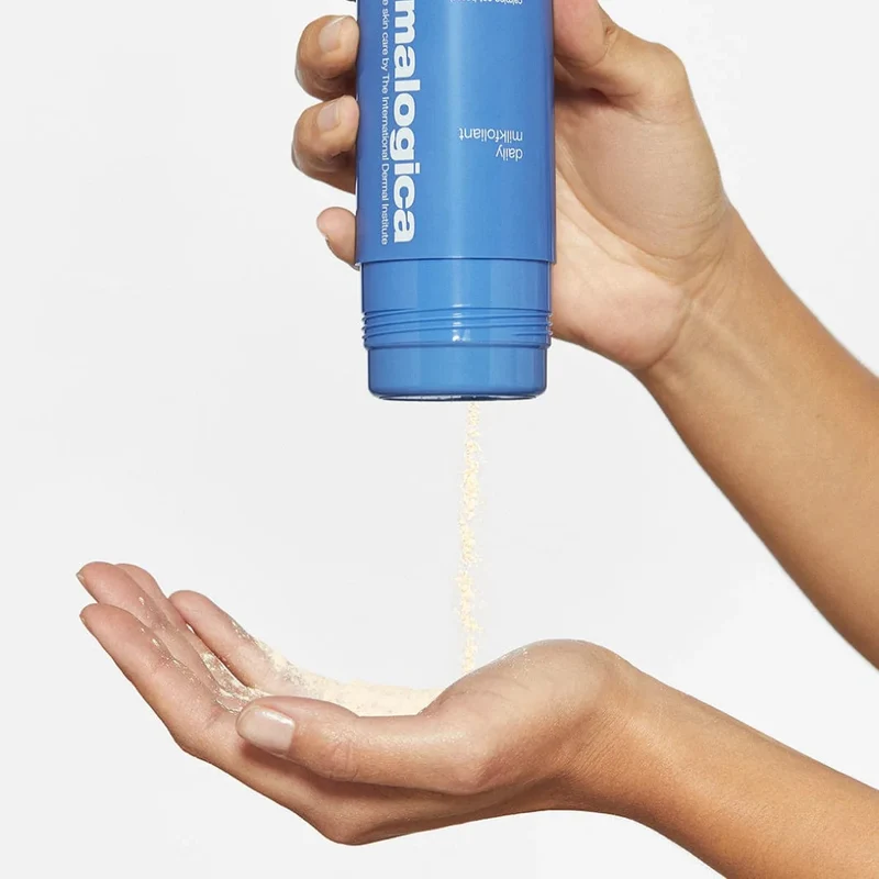 Dermalogica Daily Milkfoliant 74g
