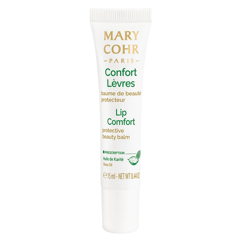 Mary Cohr Confort Levres Lippenbalsam