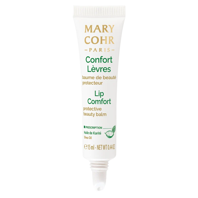 Mary Cohr Confort Levres Lippenbalsam