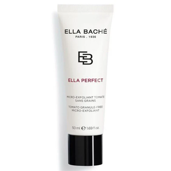 Ella Baché - ELLA PERFECT - Enzympeeling mit Tomatenextrakt 50ml