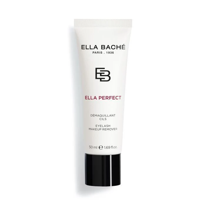 Ella Baché - ELLA PERFECT - Augen-Make-up Entferner 50ml