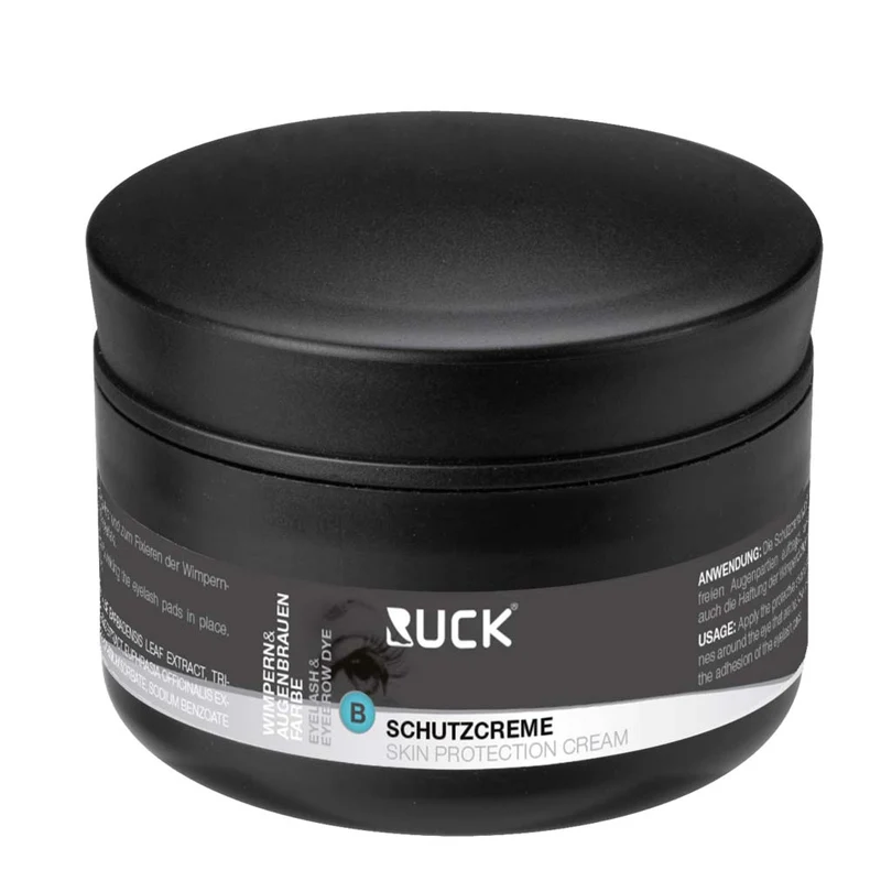 Ruck Schutzcreme 50ml