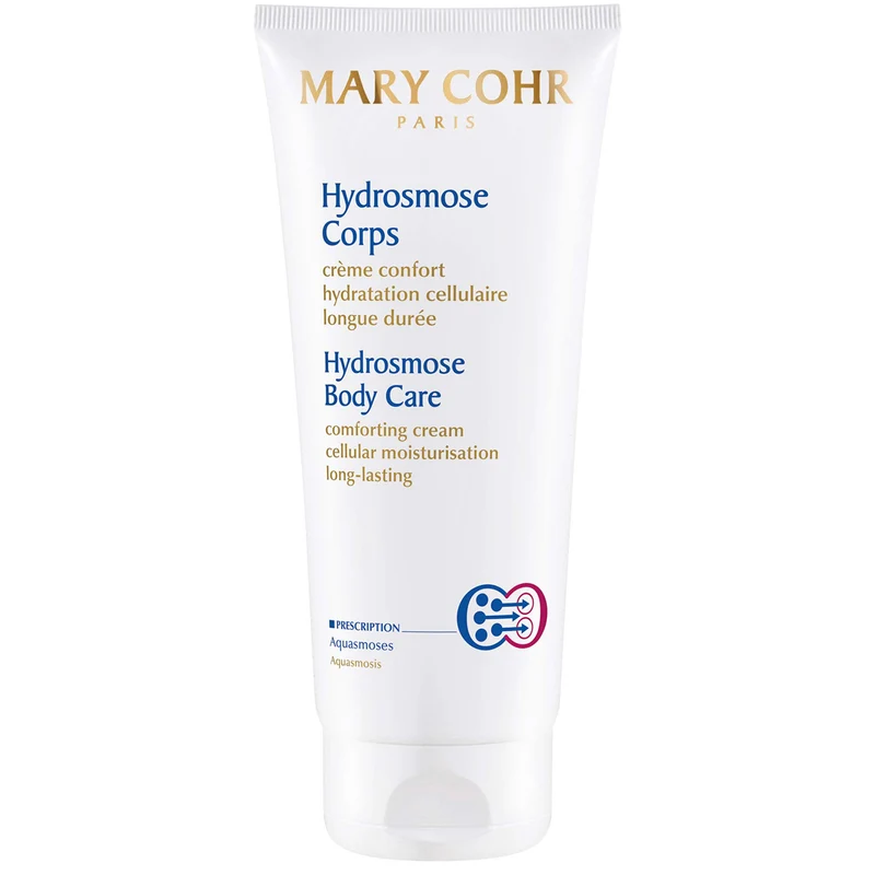 Mary Cohr Hydrosmose Corps 200ml