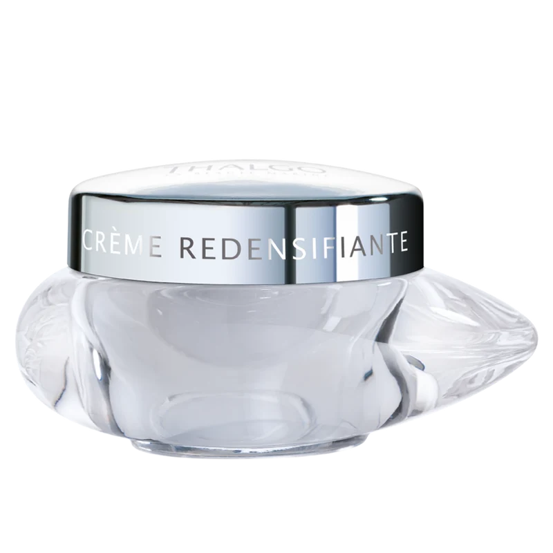 Thalgo Exception Marine - Festigende Creme 50ml