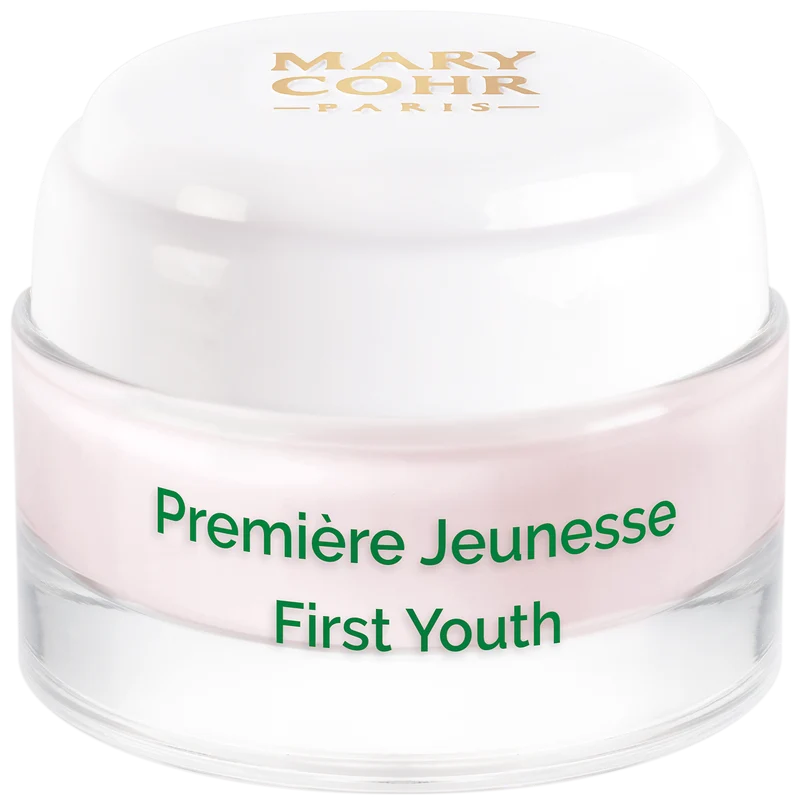 Mary Cohr Première Jeunesse 50ml