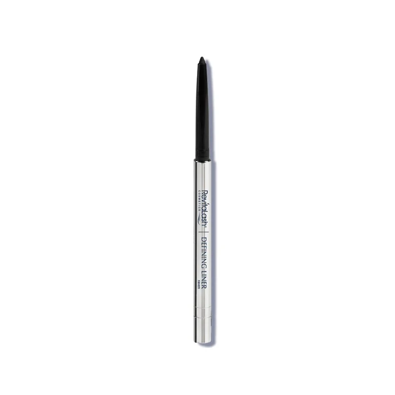 RevitaLash Definierender Eyeliner