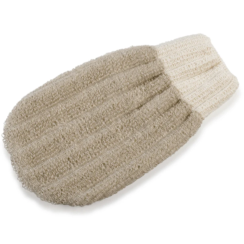 peclavus Peelinghandschuh