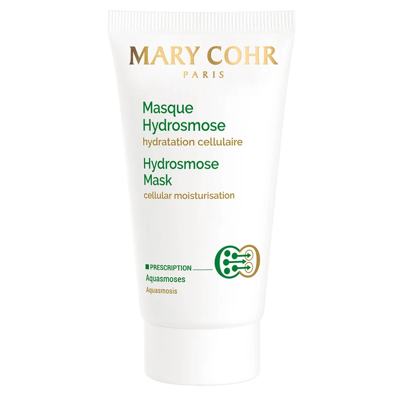 Mary Cohr Masque Hydrosmose 50ml