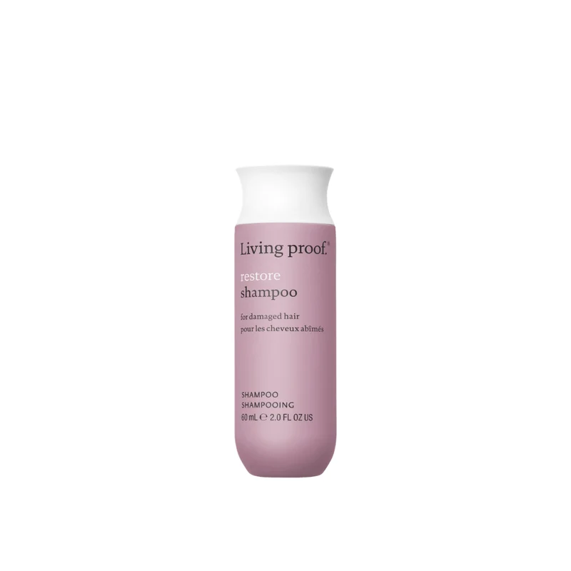 Living Proof Wiederherstellungs-Shampoo