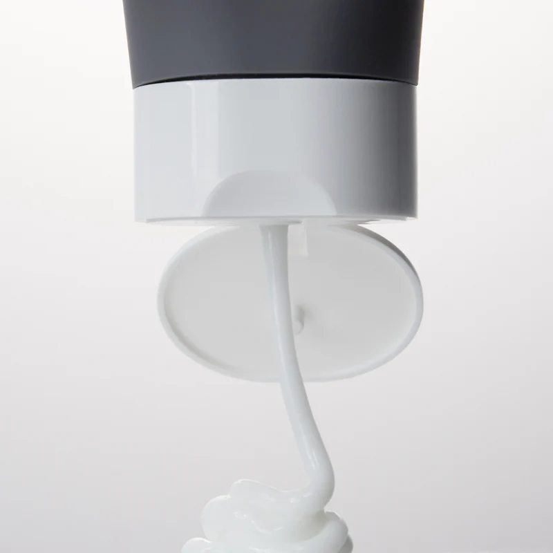 Living Proof PHD 5-in-1-Styling-Behandlung