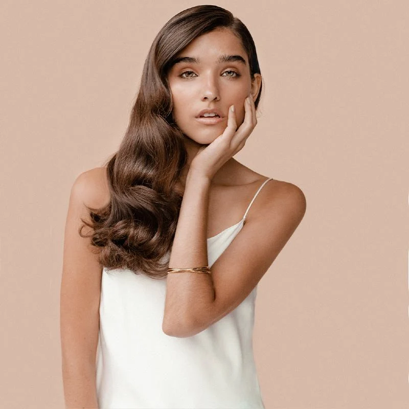 Kérastase Discipline Masque Oléo-Relax Haarmaske