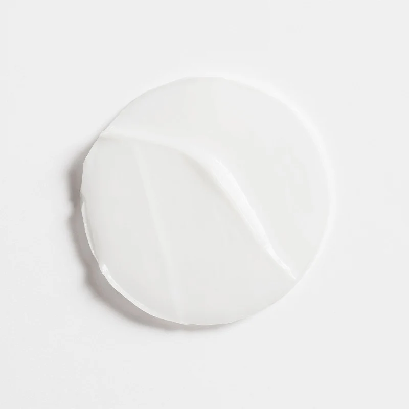 Kérastase Discipline Masque Oléo-Relax Haarmaske