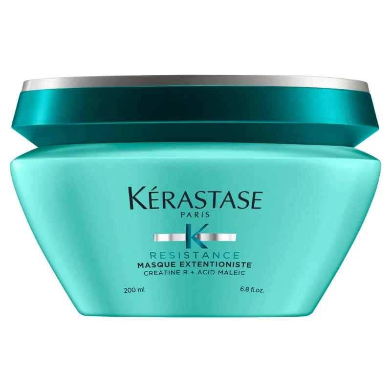 Kérastase Resistance Haarmasker Extentioniste