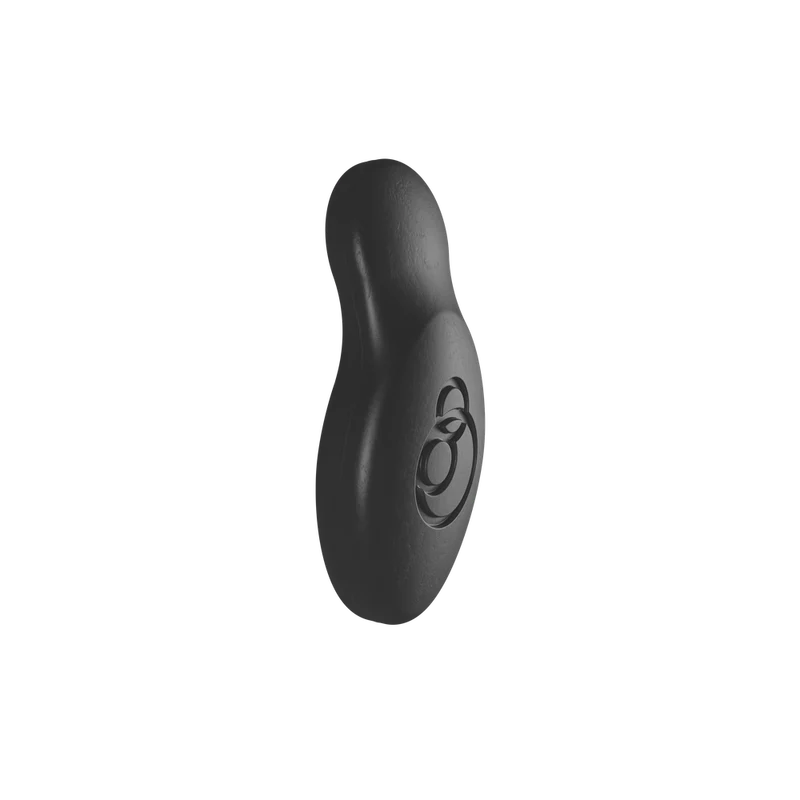 Foamie Face Bar Charcoal 60 gram