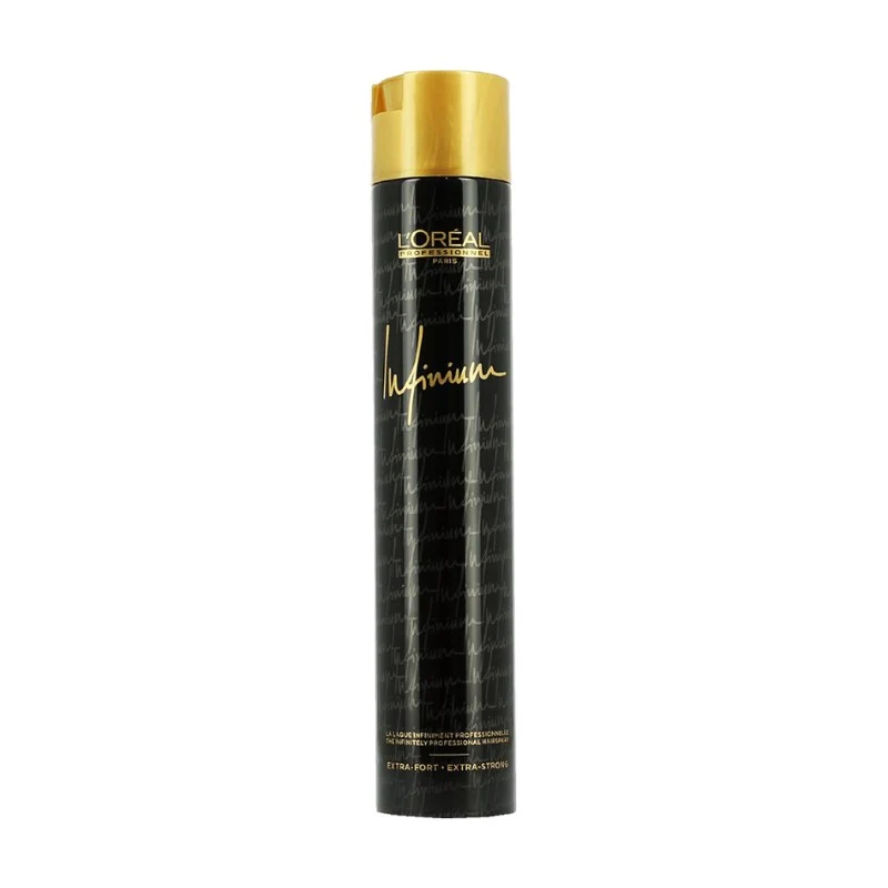 L'Oréal Professionnel Infinium Haarspray Extra Stark