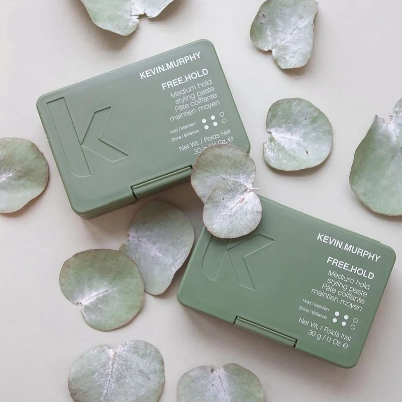 Kevin Murphy Free.Hold Styling Creme