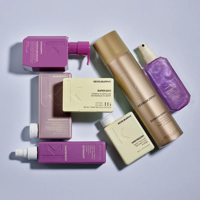 Kevin Murphy Hydrate-Me.Masque Haarmaske