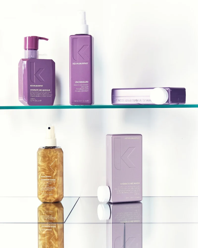 Kevin Murphy Hydrate-Me.Masque Haarmaske