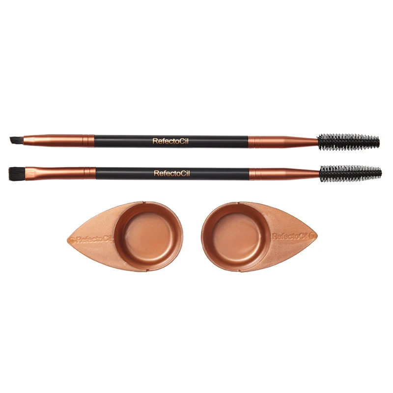 RefectoCil Browista Toolkit