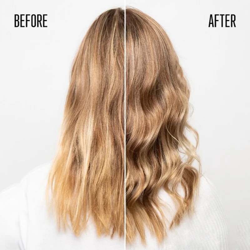 Schwarzkopf Professional Bonacure Volume Boost Shampoo